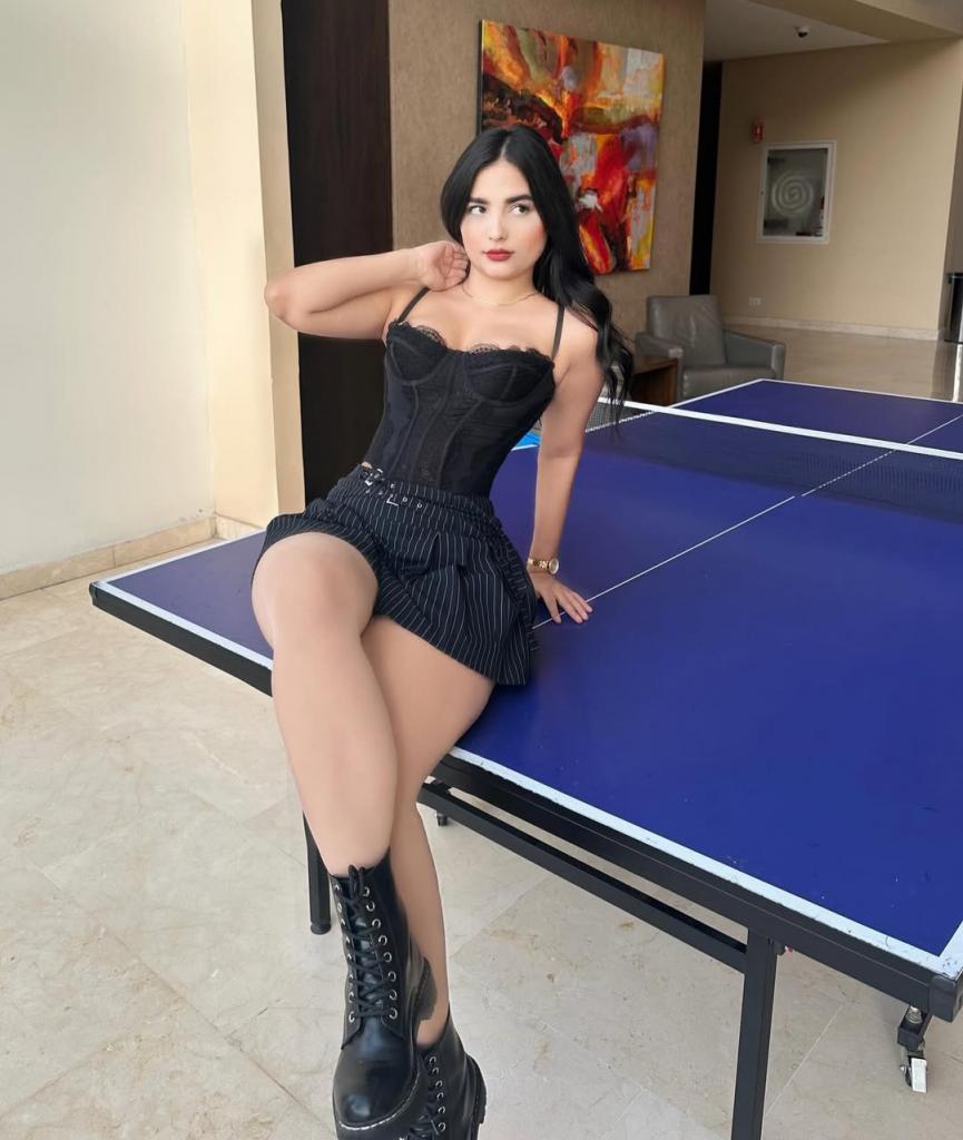 Chica busca chico en Vizcaya: 