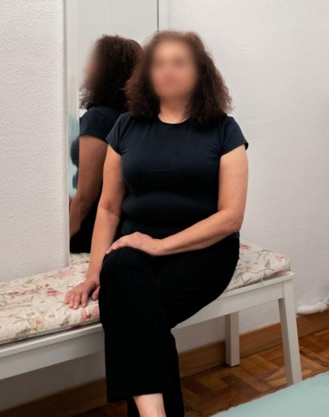 742047984: Chica busca chico en Zaragoza