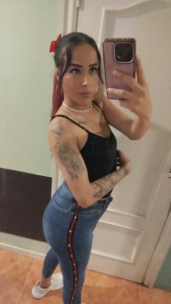 670801846: Virtual en Barcelona