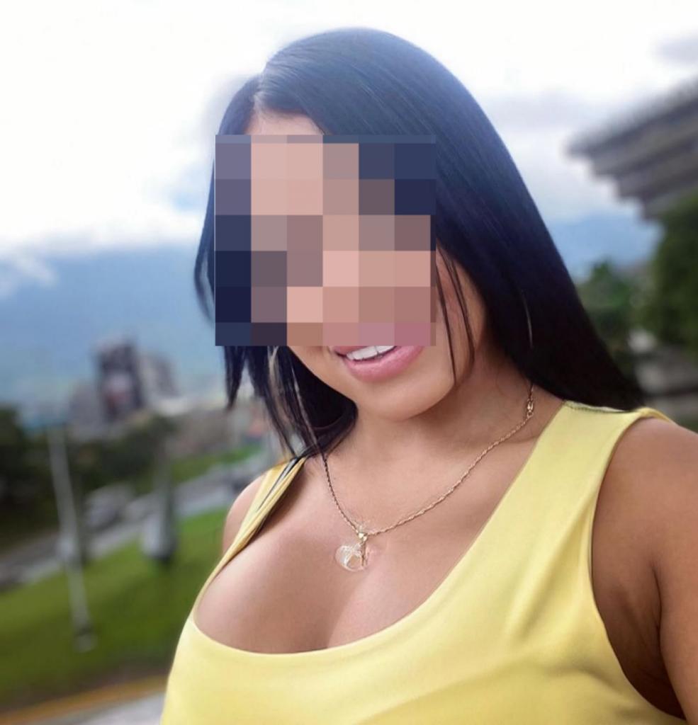 Chica busca chico en Zaragoza: 