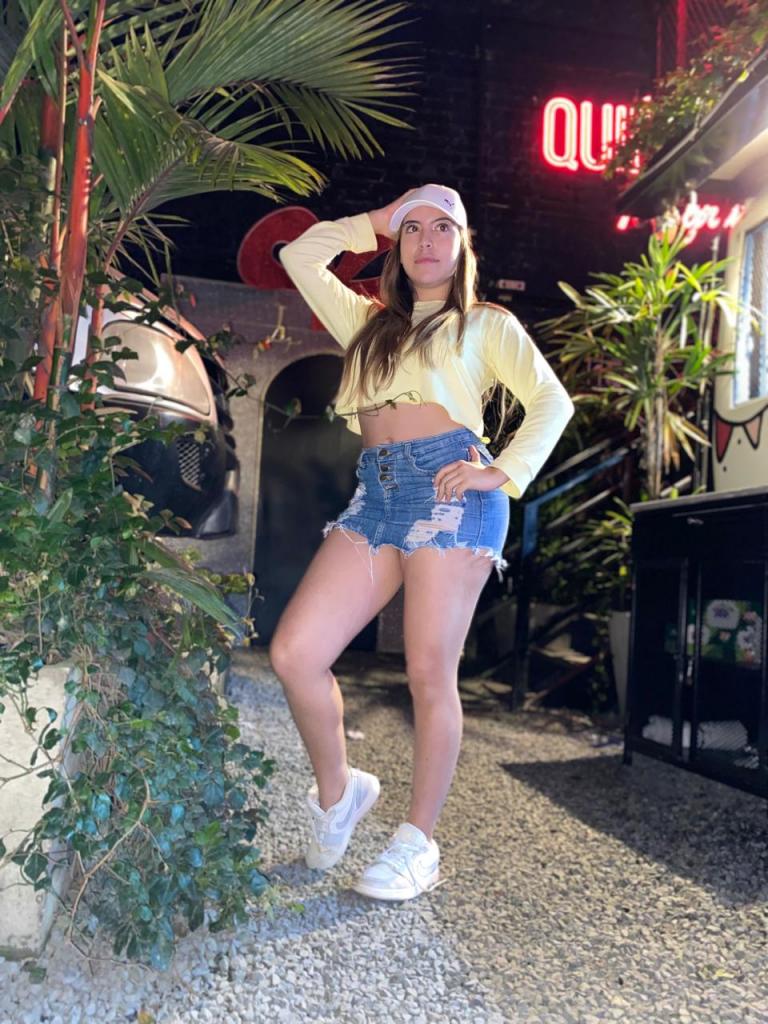 603982265: Chica busca chico en Barcelona