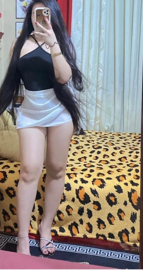 Chica busca chico en Navarra: 