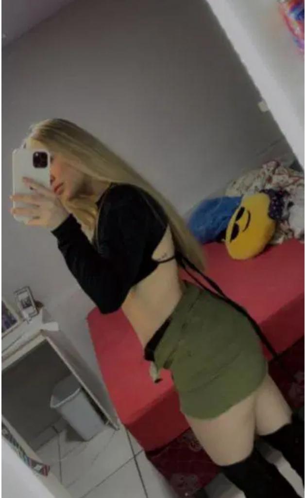 602860382: Chica busca chico en Albacete