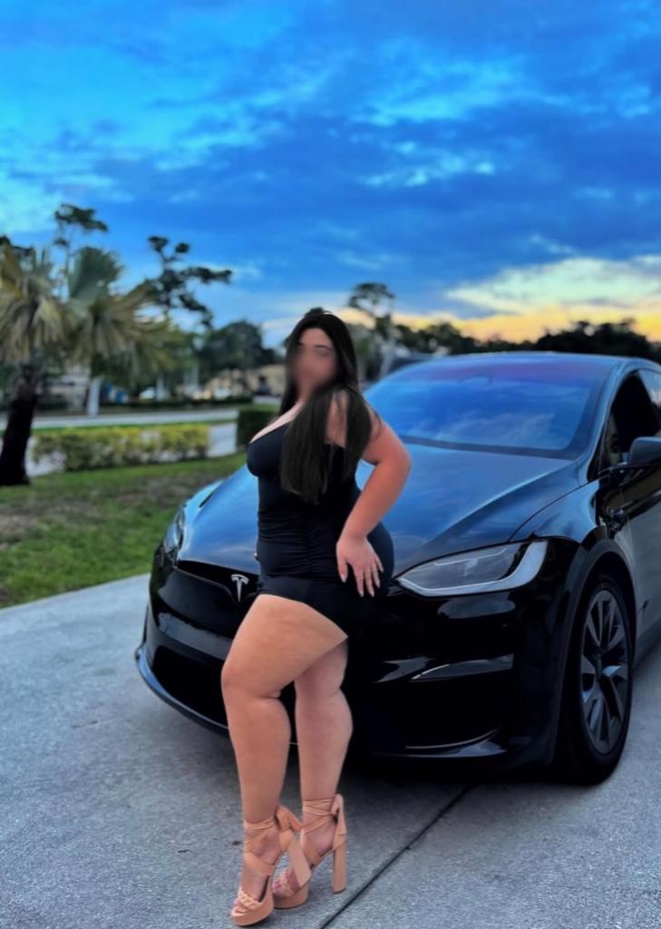 Chica busca chico en Madrid: Chica busca chico