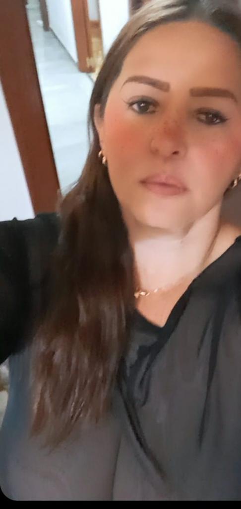 Chica busca chico en Ciudad Real: 