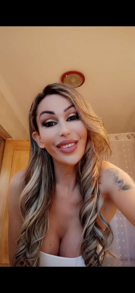 Virtual en Valladolid: 