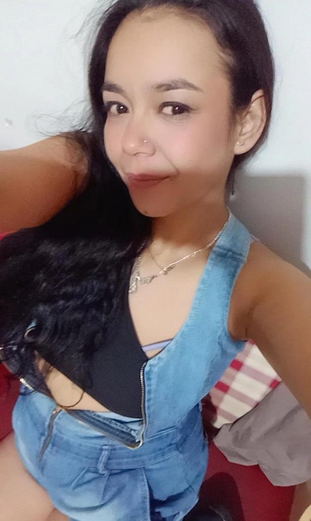 Chica busca chico en Valencia: 