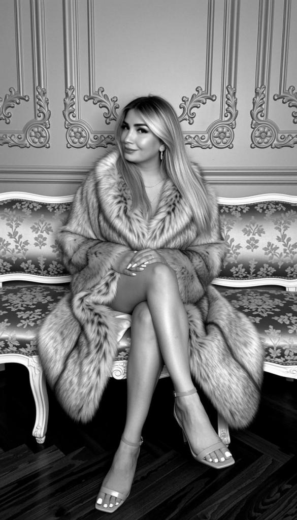 Travesti en Asturias: 