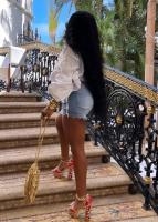 641048837: Chica busca chico en Jaén