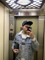 604902570: Chico busca chica en Madrid