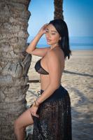 672809799: Chica busca chico en Alicante