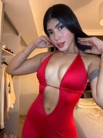 614507538: Chica busca chico en Málaga