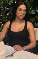 633403209: Transexual en Almería