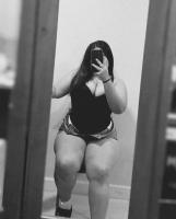 602603277: Chica busca chico en Murcia