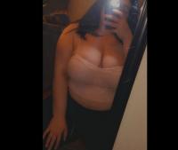 744709013: Chica busca chico en Murcia