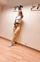 603432874: Chica busca chico en Mallorca