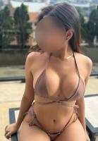 624941477: Chica busca chico en Tenerife