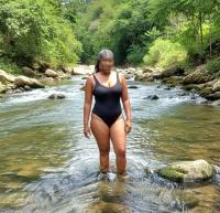 631180486: Chica busca chico en Badajoz