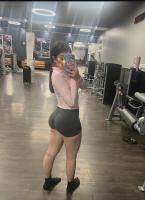 641904488: Chica busca chico en Burgos