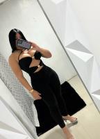 661472768: Chica busca chico en Málaga