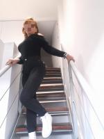 611240839: Chica busca chico en Guadalajara