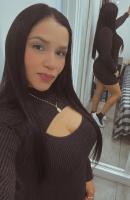 632372513: Chica busca chico en Cádiz