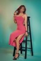 624563747: Chica busca chico en Madrid