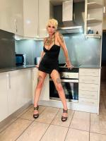 632533009: Chica busca chico en Barcelona