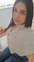 641872685: Chica busca chico en Zaragoza