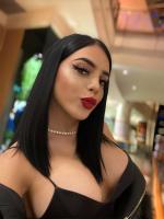 603504866: Travesti en Ibiza