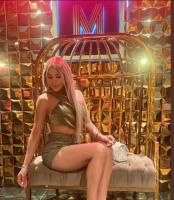 617592753: Travesti en Murcia