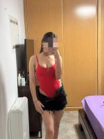 641476828: Chica busca chico en Albacete
