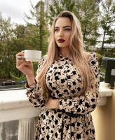 643871122: Chica busca chico en Málaga