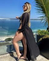 613572073: Chica busca chico en Murcia