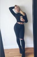 676926976: Chica busca chico en Cádiz