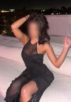 624385132: Chica busca chico en La Coruña