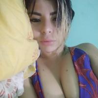 642624780: Chica busca chico en Valencia