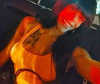 627806652: Transexual en Valencia