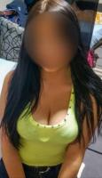 622230394: Chica busca chico en Lugo