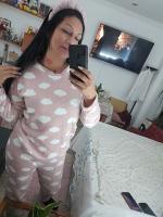 603166999: Transexual en Pontevedra