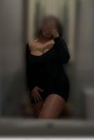 631287179: Chica busca chico en La Coruña