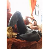 610430031: Chico busca chica en Murcia