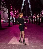 611332983: Travesti en Madrid