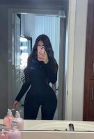 682554362: Chica busca chico en Barcelona