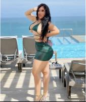 678249643: Chica busca chico en Tenerife