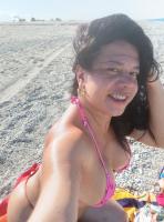 614893564: Transexual en Tarragona