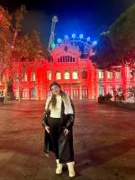 670986016: Chica busca chico en Alicante