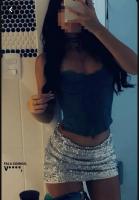 622587651: Chica busca chico en Lugo