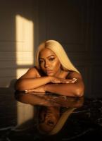 610682113: Transexual en Madrid