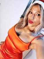 643101621: Virtual en Madrid